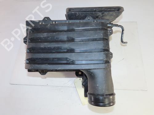 Air filter box VW GOLF VIII (CD1, DA1) 2.0 GTI Clubsport | BP38787421M87 - Image 4