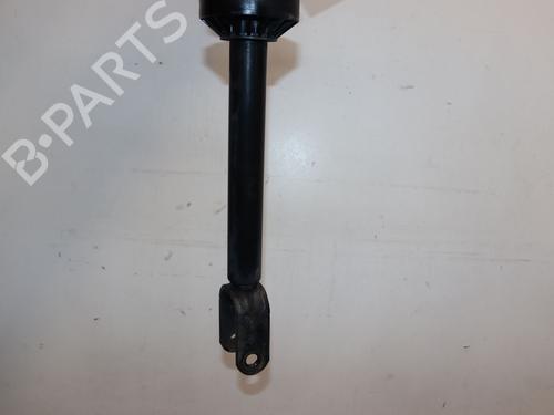 Right front shock absorber JAGUAR XE (X760) 2.0 D | BP38608916M17 - Image 2