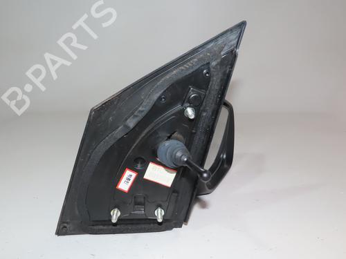 Right mirror KIA PICANTO II (TA) 1.0 | BP27856701C27