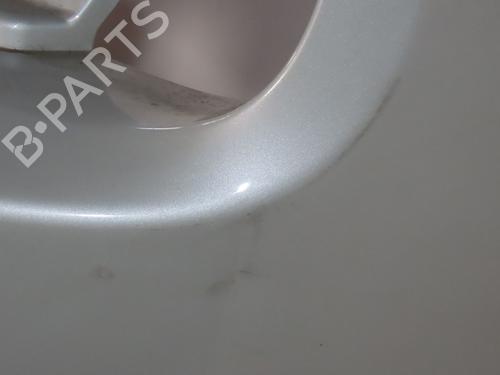 Used Rear bumper MINI MINI CLUBMAN (F54) Cooper (136 hp) 29137205