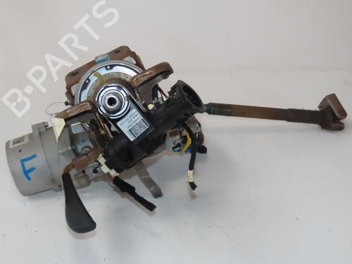 Steering column FORD KA (RU8) 1.2 | BP36426021M21 - Image 3