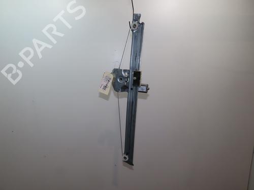 front-right-window-mechanism-opel-vivaro-b-van-x82-16-cdti-05-93867657-2014-2015-2016-2017-2018-2019-2020-17136370 main image