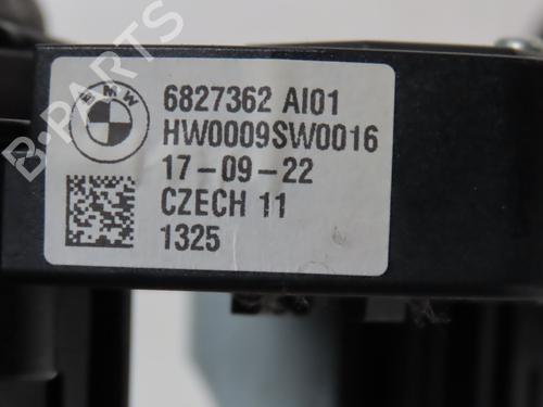 BP25611117I23 main image