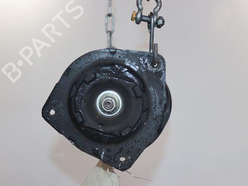 left-front-shock-absorber-renault-modus-grand-modus-fjp0_-2004-27551205 main image