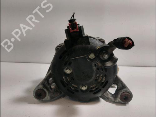 Alternator OPEL CORSA E (X15) 1.2 (08, 68) | BP10714636M7 - Image 5
