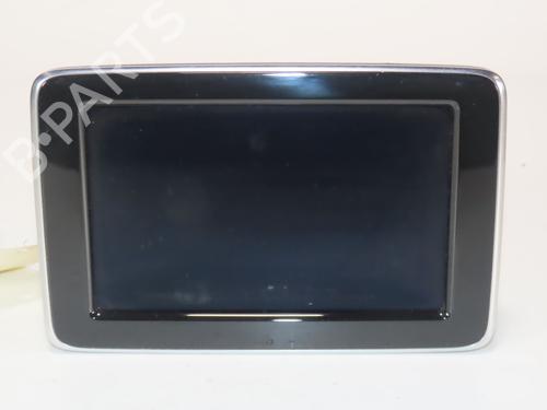 Used Display monitor Display monitor 37186391 37186391