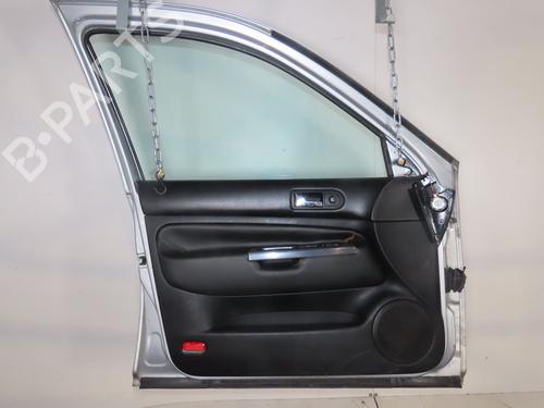 Used Left front door Left front door VW BORA I (1J2) 1.9 TDI (101 hp) 36311230 36311230