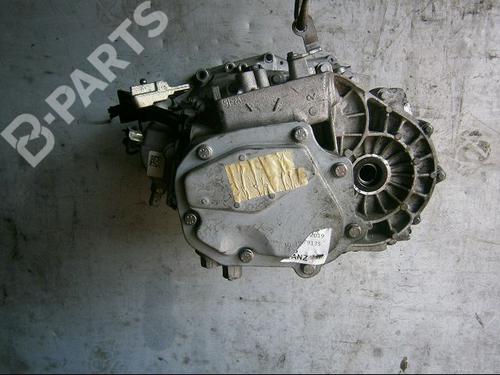 BP9018575M3 main image
