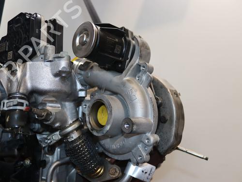 motor-renault-clio-v-b7_-2019-39698561 main image
