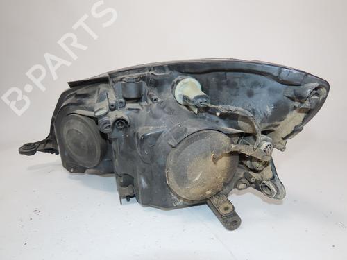 right-headlight-skoda-fabia-ii-542-2006-2007-2008-2009-2010-2011-2012-2013-2014-36573409 main image