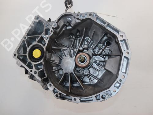 Gearbox SUZUKI SX4 S-Cross (JY) 1.0 (AKK 310) | BP38428615M3 - Image 6