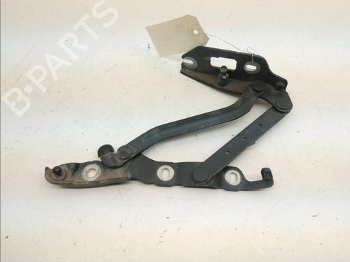 BP14961651C146 main image