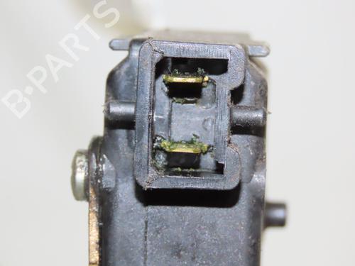 Used Front left lock Front left lock 38608959 38608959