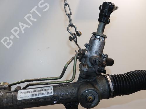 Steering rack MERCEDES-BENZ R-CLASS (W251, V251) R 320 CDI 4-matic (251.022, 251.122) | BP28105539M22 