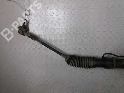 Steering rack HYUNDAI GETZ (TB) 1.3 i | BP9005569M22 