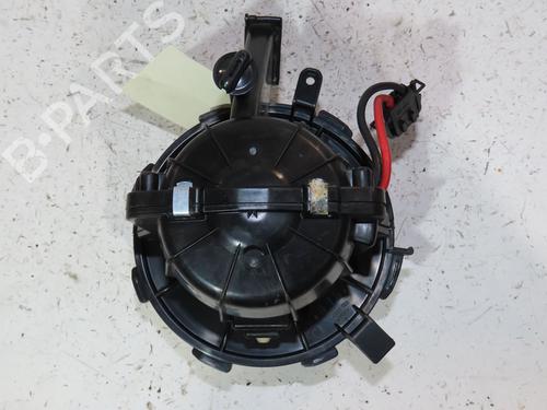 Heater blower motor AUDI A4 B8 Avant (8K5) 2.0 TDI | BP24486828M62 
