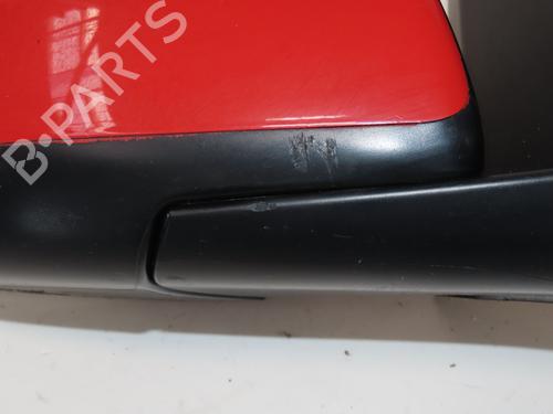 Used Right mirror Right mirror 38226767 38226767