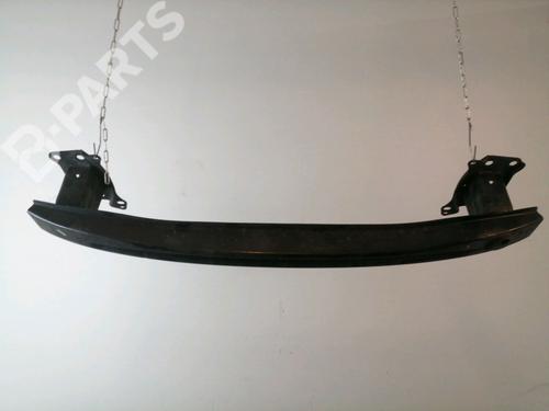 Used Front bumper reinforcement VW CADDY III Box Body/MPV (2KA, 2KH, 2CA, 2CH) 1.9 TDI (105 hp) 9756252