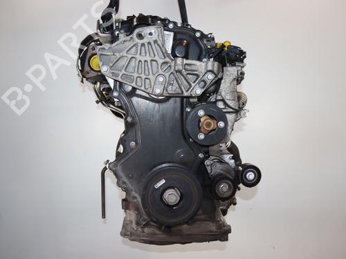 Engine RENAULT LATITUDE (L70_) 2.0 dCi 150 (L70H) | BP39698559M1 - Image 6
