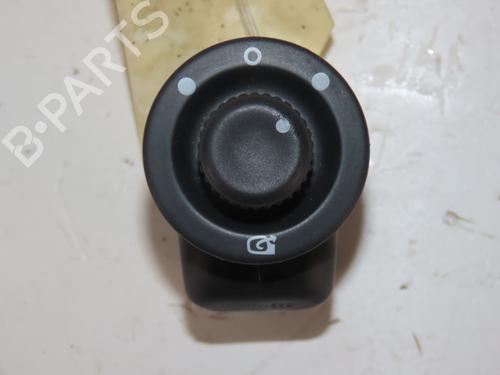 Mirror switch RENAULT CLIO IV (BH_) 1.5 dCi 90 | BP35797177I25 - Image 5