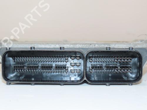 engine-control-unit-ecu-fiat-grande-punto-199_-2005-31935605 main image