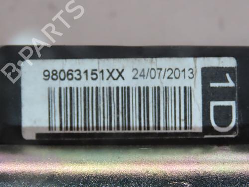 front-right-belt-tensioner-peugeot-208-i-ca_-cc_-2012-2013-2014-2015-2016-2017-2018-2019-2020-2021-29137137 main image