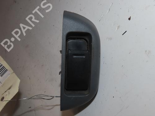 Left front window switch CITROËN C1 (PM_, PN_) 1.0 | BP28086686I27 