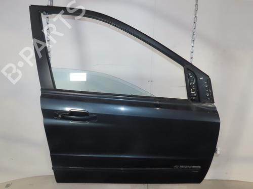 Right front door SSANGYONG ACTYON I 200 Xdi 4WD | BP26442733C3