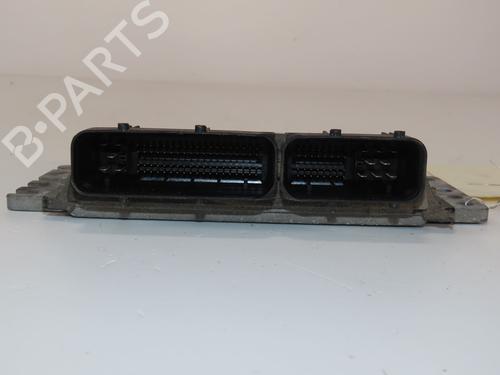 Used Engine control unit (ECU) Engine control unit (ECU) 33997811 33997811