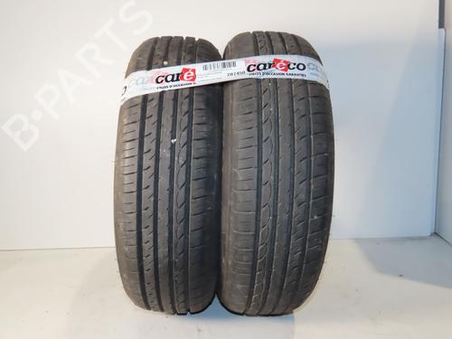 Other PEUGEOT 206 Hatchback (2A/C) 1.4 i | BP24214915O1 