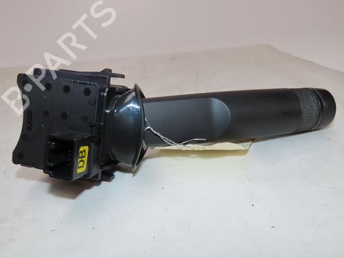 steering-column-stalk-opel-insignia-a-g09-20-cdti-68-13500692-2008-2009-2010-2011-2012-2013-2014-2015-2016-2017-18205671 main image