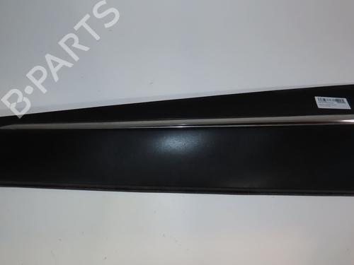 Dørliste RENAULT CAPTUR I (J5_, H5_) 1.2 TCe 120 | BP23162963C150