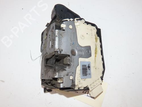 Front left lock MINI MINI (R56) One D | BP37705794C98  - Image 5