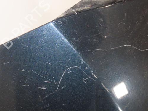 rear-bumper-toyota-auris-_e18_-2012-2013-2014-2015-2016-2017-2018-2019-32690939 main image