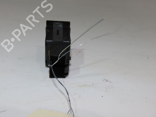 Warning switch VW POLO (9N_, 9A_) 1.9 SDI | BP18887579I22 