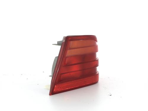 Used Right taillight Right taillight 38313922 38313922
