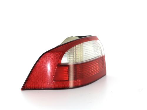 Used Left taillight Left taillight RENAULT LAGUNA II (BG0/1_) 1.6 16V (BG0A, BG0L) (107 hp) 36028876 36028876