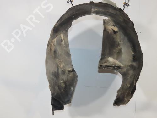 wheel-arch-ford-puma-j2k-cf7-2019-40484434 main image