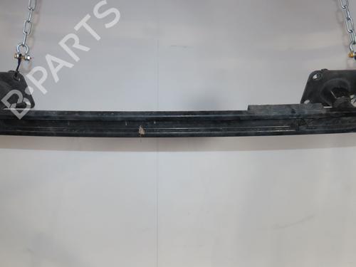 Used Front bumper reinforcement PEUGEOT 3008 I MPV (0U_) 1.6 HDi (109 hp) 28086665