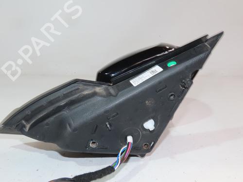 Right mirror PEUGEOT 2008 II (UD_, US_, UY_, UJ_, UR_, UC_) 1.5 BlueHDI 130 | BP28136718C27 