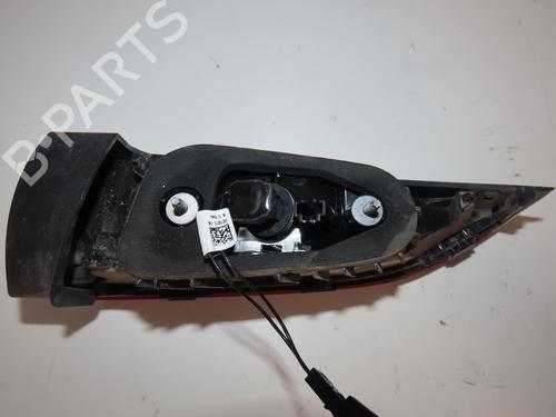 left-tailgate-light-skoda-scala-nw1-2019-29740354 main image