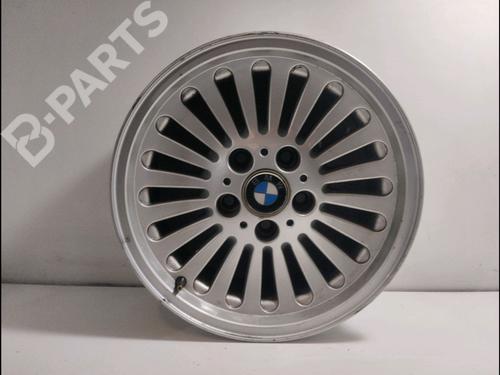 Used Rim BMW 5 (E39) 525 d (163 hp) 10685494