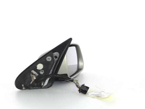 Retrovisor direito Retrovisor direito SKODA OCTAVIA II (1Z3) 1.9 TDI (105 hp) 39627761 39627761