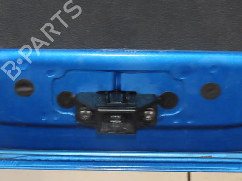 Tailgate DACIA SANDERO II 1.5 dCi | BP36758720C6 - Image 2