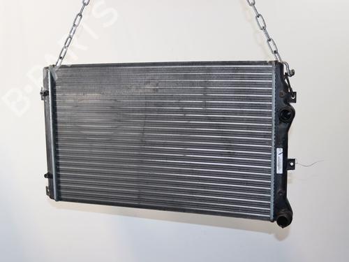 water-radiator-vw-scirocco-iii-137-138-2008-2009-2010-2011-2012-2013-2014-2015-2016-2017-2018-24486750 main image