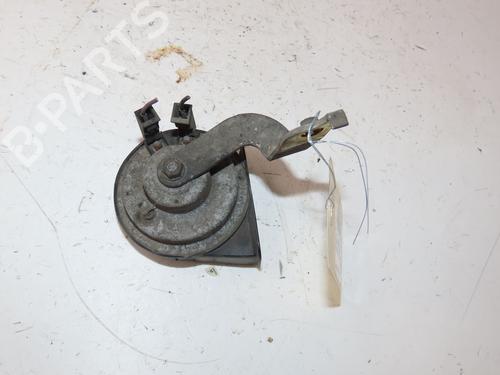 Used Horn Horn 37649735 37649735
