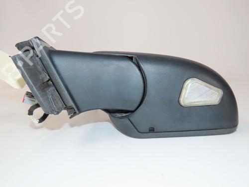 Retrovisor esquerdo FORD C-MAX (DM2) 2.0 TDCi | BP38944362C26 - Image 2