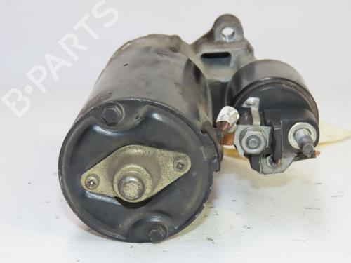 Starter BMW 1 (E87) 120 d | BP35746914M8 - Image 4