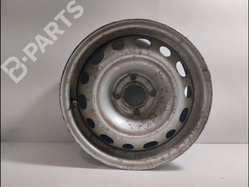 rim-citroen-berlingo-box-bodympv-b9-16-hdi-bluehdi-75-5401s7-2008-10337385 main image