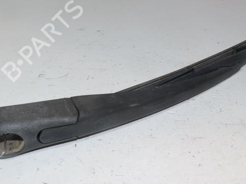 Used Rear windshield wiper arm CITROËN C4 Grand Picasso I (UA_) 1.6 HDi (109 hp) 29046639